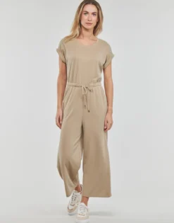 Buksedragter / Overalls Esprit