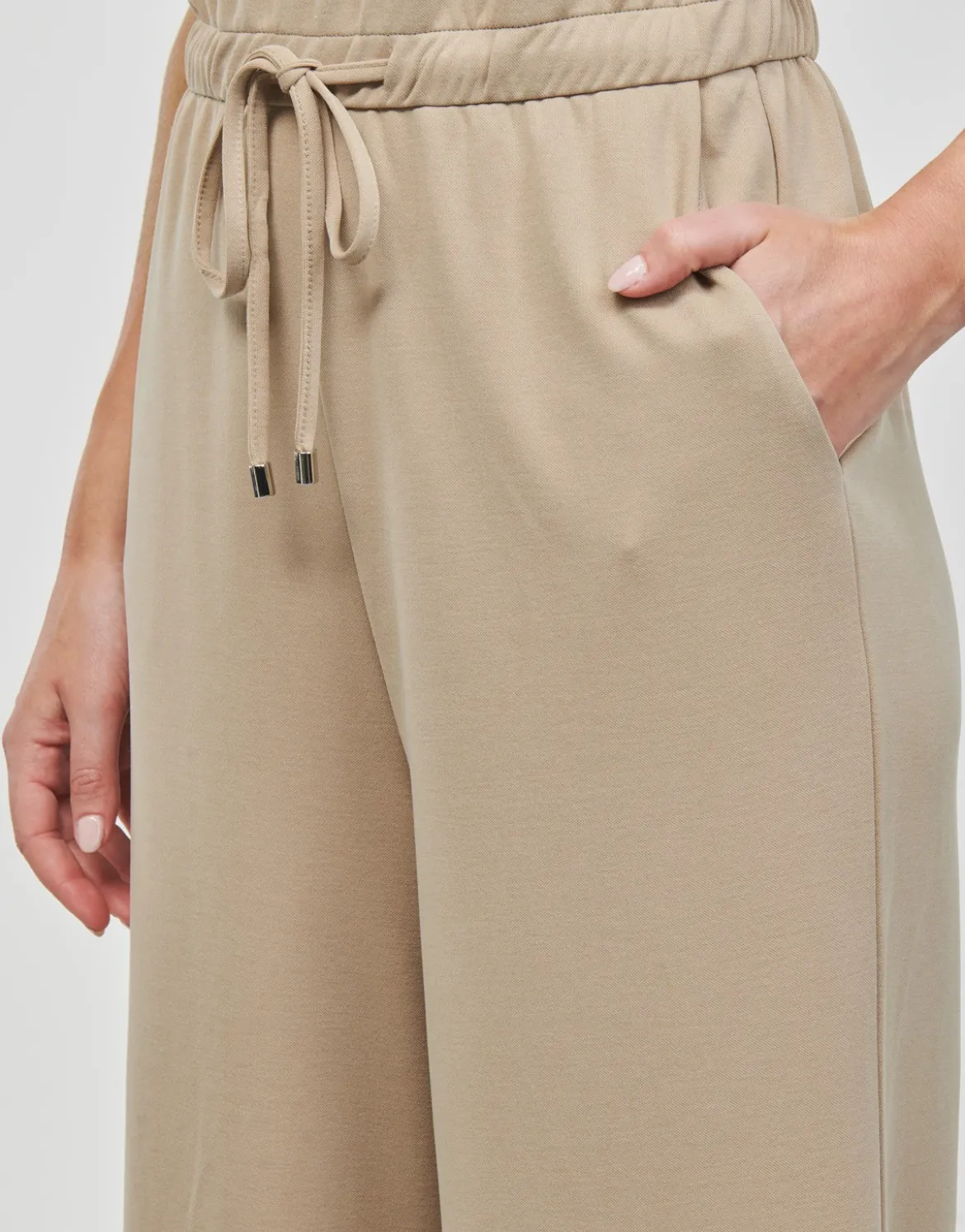 Buksedragter / Overalls Esprit
