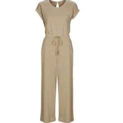 Buksedragter / Overalls Esprit