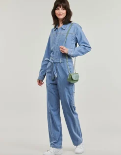 Buksedragter / Overalls Esprit