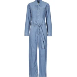 Buksedragter / Overalls Esprit