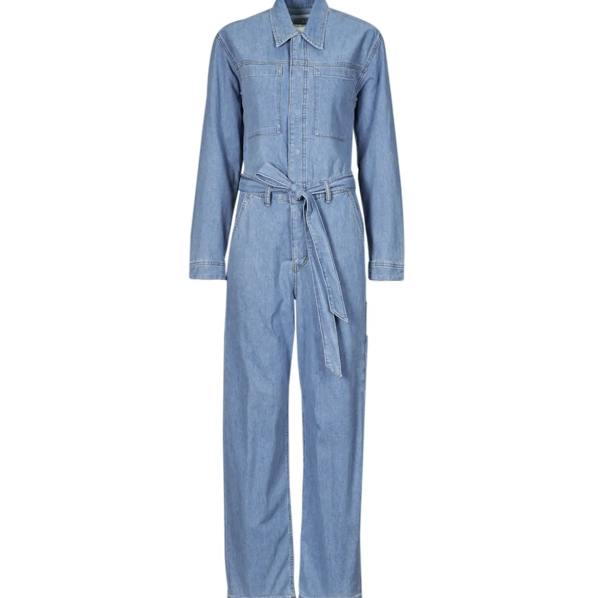 Buksedragter / Overalls Esprit