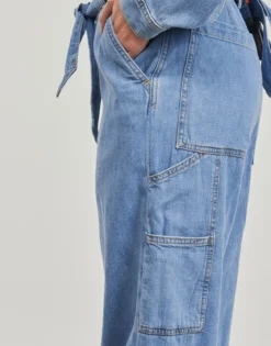 Buksedragter / Overalls Esprit