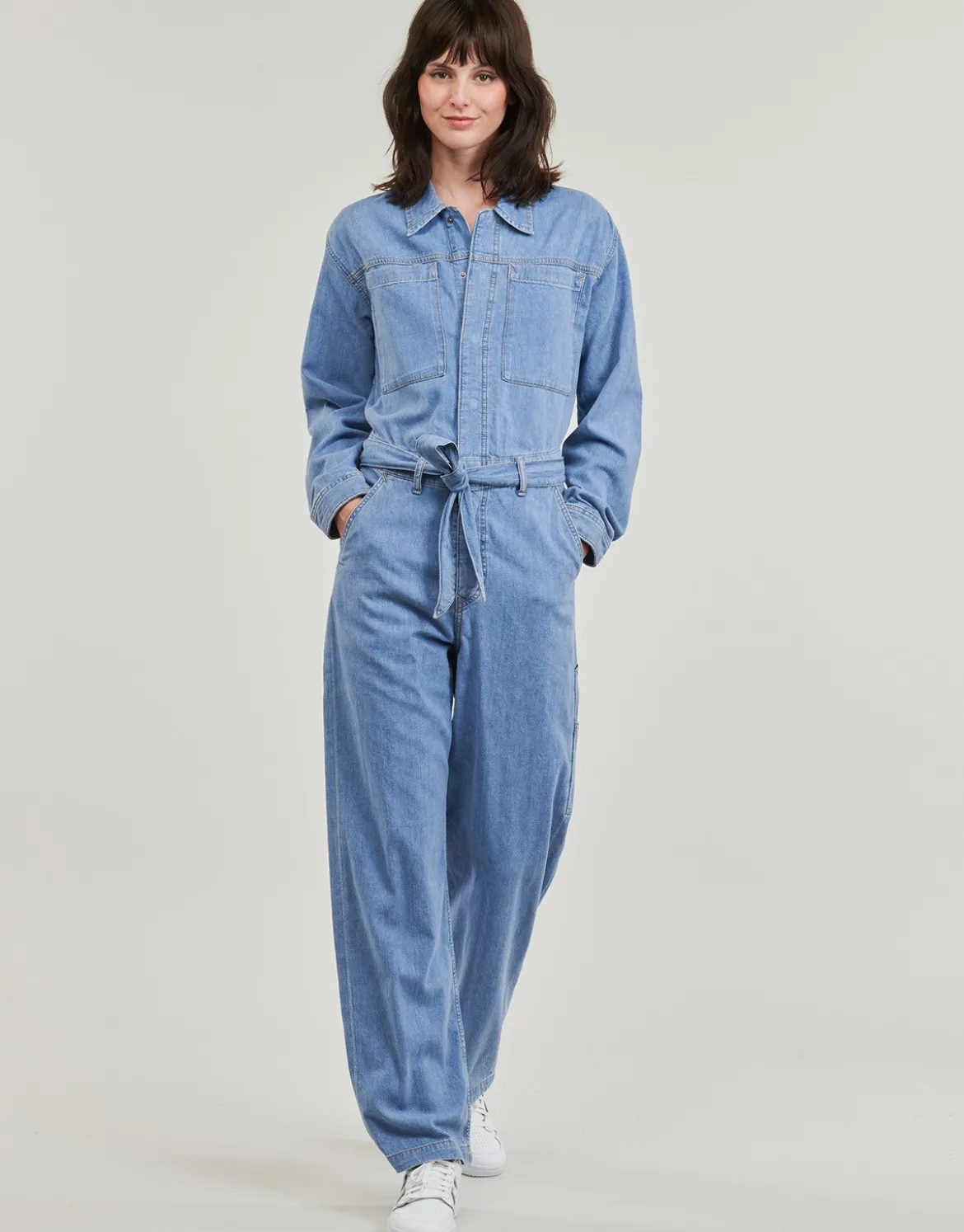 Buksedragter / Overalls Esprit