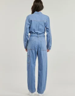 Buksedragter / Overalls Esprit