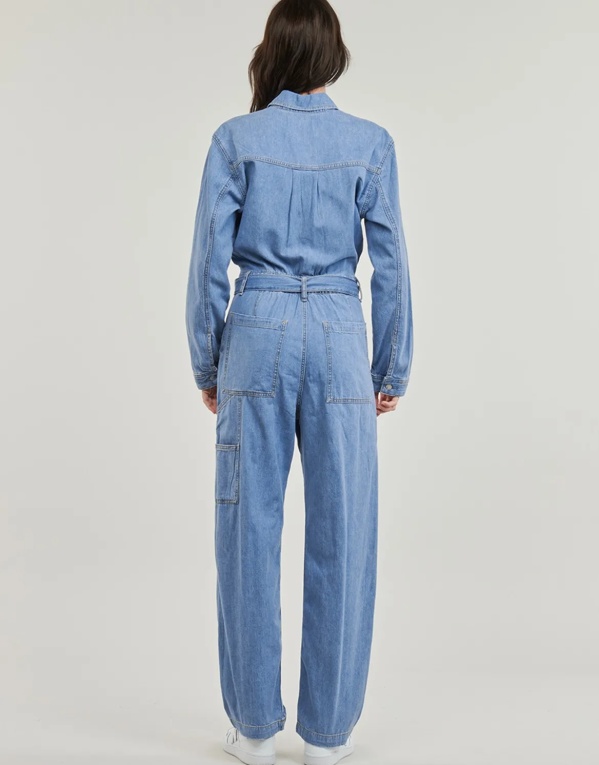 Buksedragter / Overalls Esprit