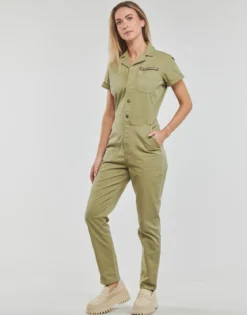 Buksedragter / Overalls Freeman T.Porter
