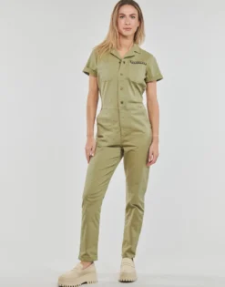 Buksedragter / Overalls Freeman T.Porter