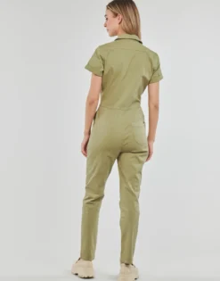 Buksedragter / Overalls Freeman T.Porter
