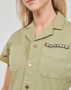 Buksedragter / Overalls Freeman T.Porter