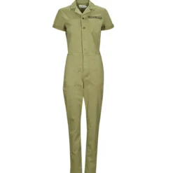 Buksedragter / Overalls Freeman T.Porter