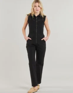 Buksedragter / Overalls Freeman T.Porter