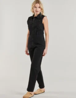 Buksedragter / Overalls Freeman T.Porter