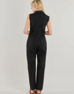 Buksedragter / Overalls Freeman T.Porter
