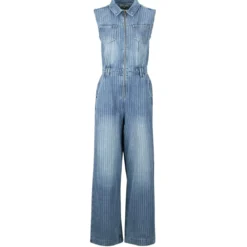 Buksedragter / Overalls Freeman T.Porter
