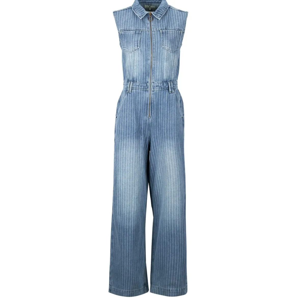 Buksedragter / Overalls Freeman T.Porter