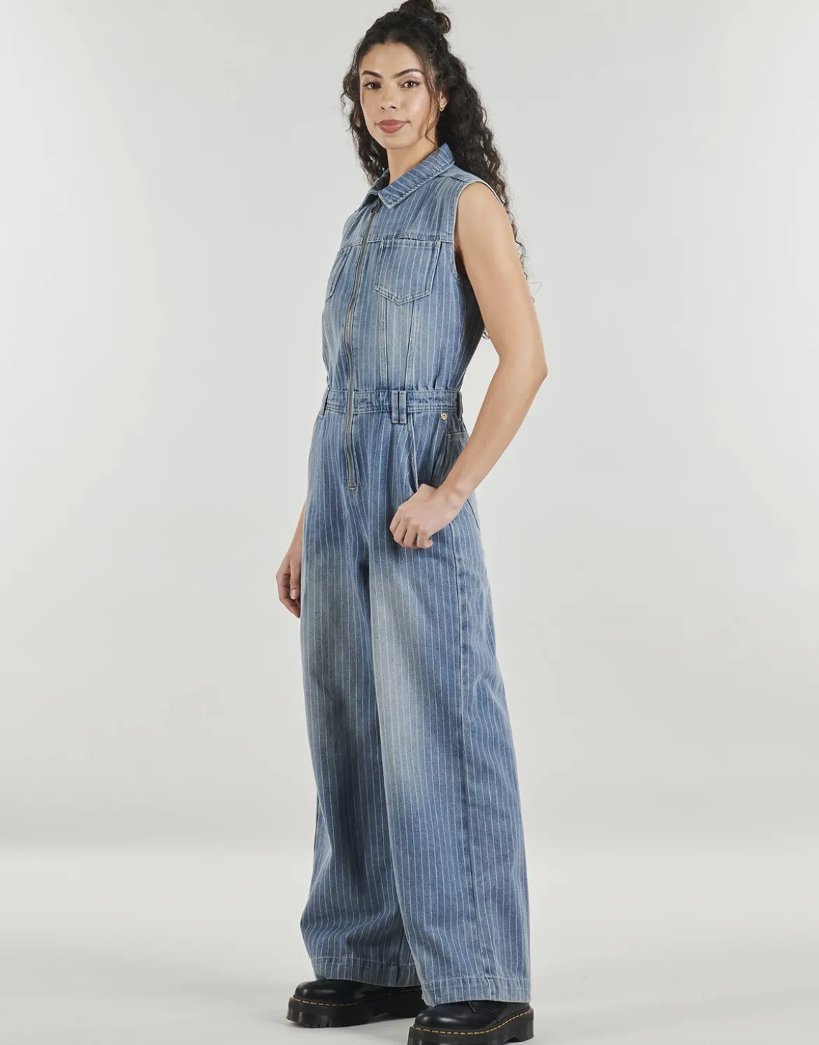 Buksedragter / Overalls Freeman T.Porter