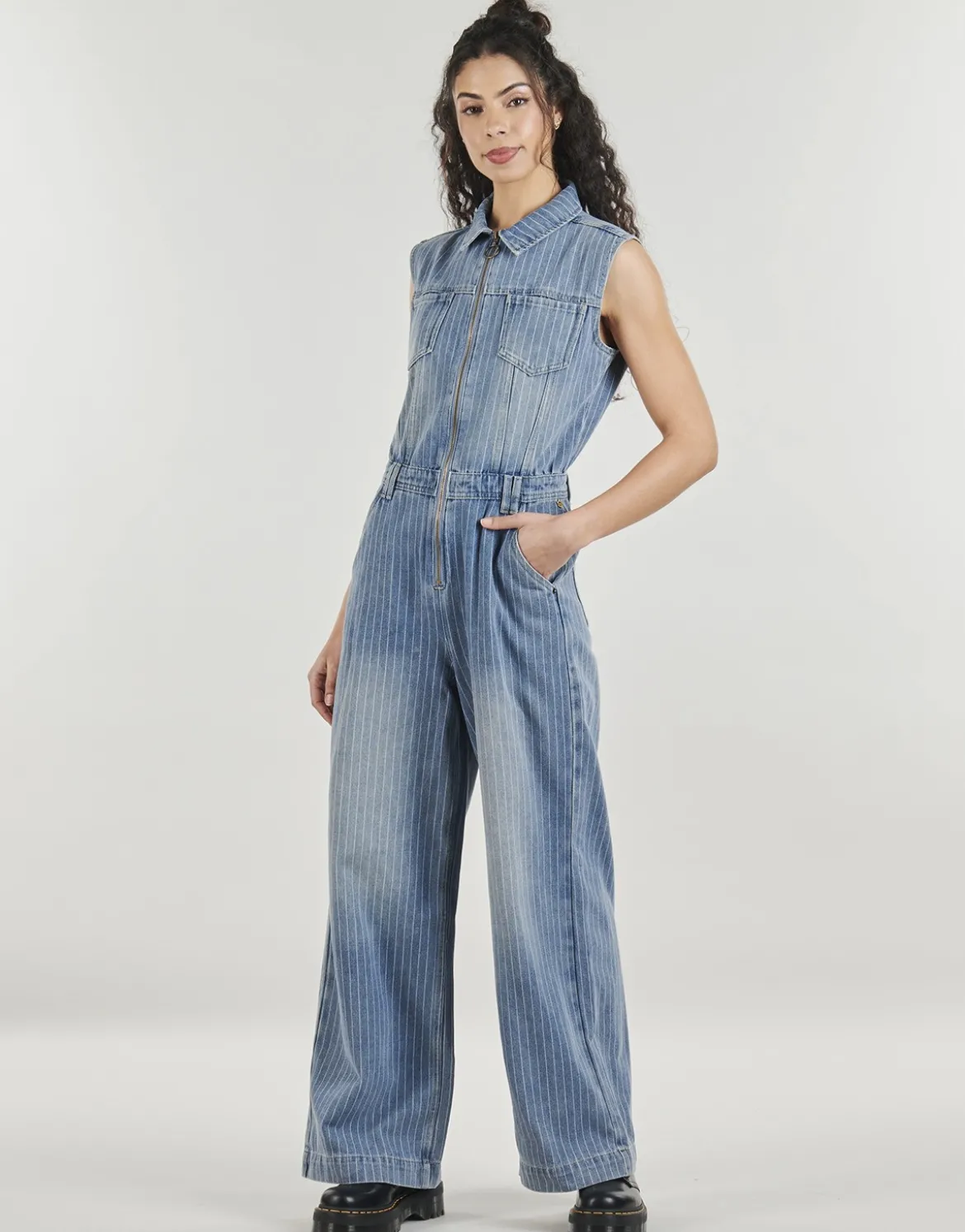 Buksedragter / Overalls Freeman T.Porter