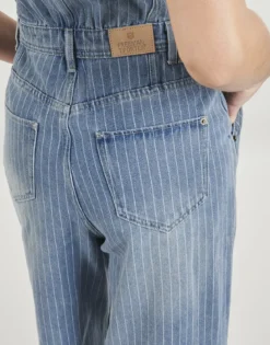 Buksedragter / Overalls Freeman T.Porter