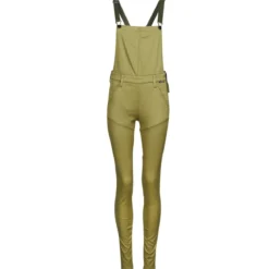 Buksedragter / Overalls G-Star Raw
