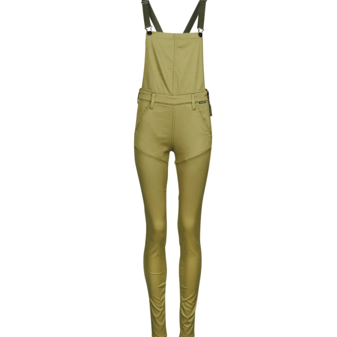Buksedragter / Overalls G-Star Raw