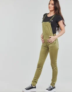 Buksedragter / Overalls G-Star Raw