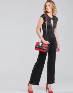 Buksedragter / Overalls Guess