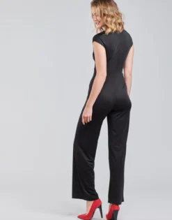 Buksedragter / Overalls Guess