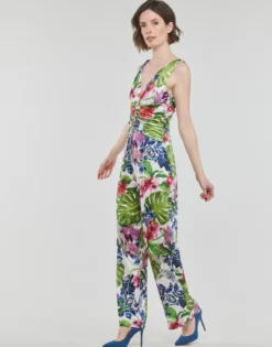 Buksedragter / Overalls Guess