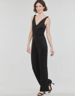 Buksedragter / Overalls Guess