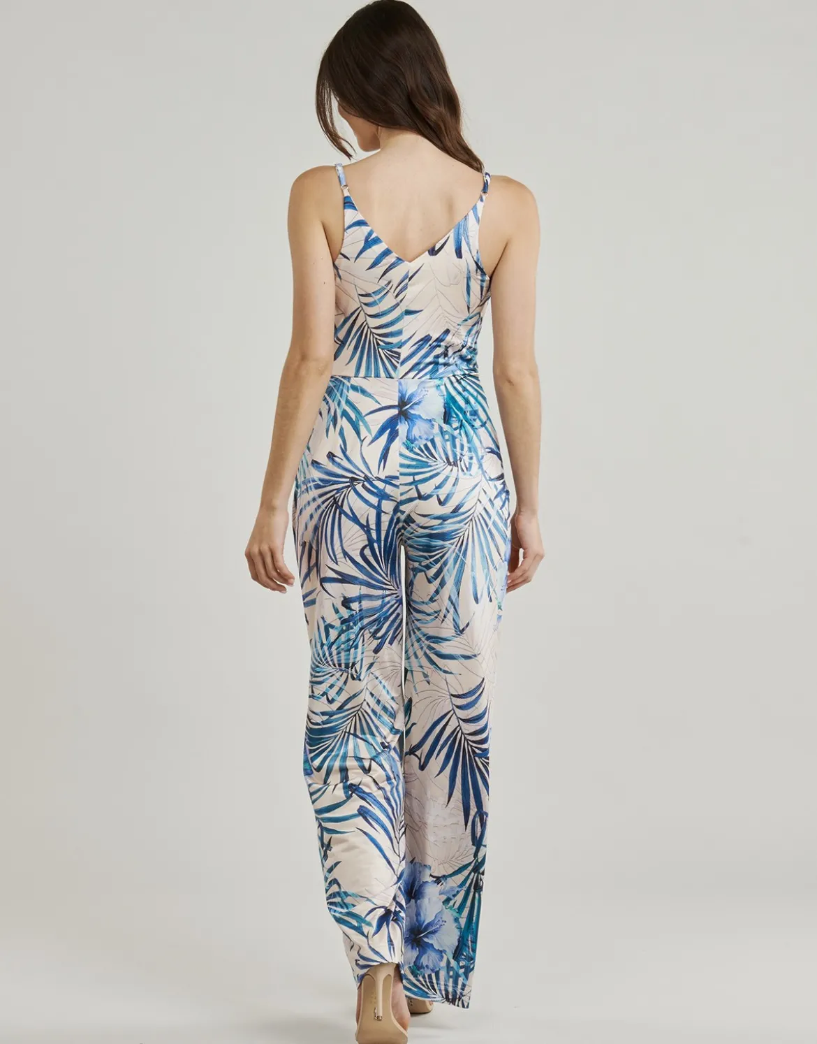 Buksedragter / Overalls Guess