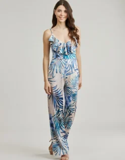 Buksedragter / Overalls Guess