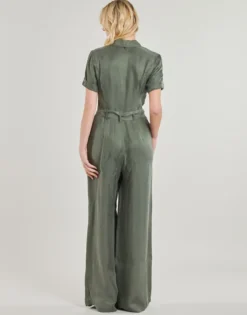 Buksedragter / Overalls Guess