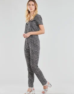 Buksedragter / Overalls Ikks