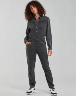Buksedragter / Overalls Ikks