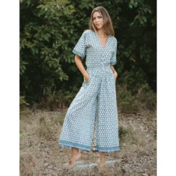 Buksedragter / Overalls Isla Bonita By Sigris