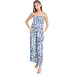 Buksedragter / Overalls Isla Bonita By Sigris