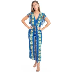 Buksedragter / Overalls Isla Bonita By Sigris