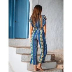 Buksedragter / Overalls Isla Bonita By Sigris