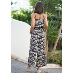 Buksedragter / Overalls Isla Bonita By Sigris
