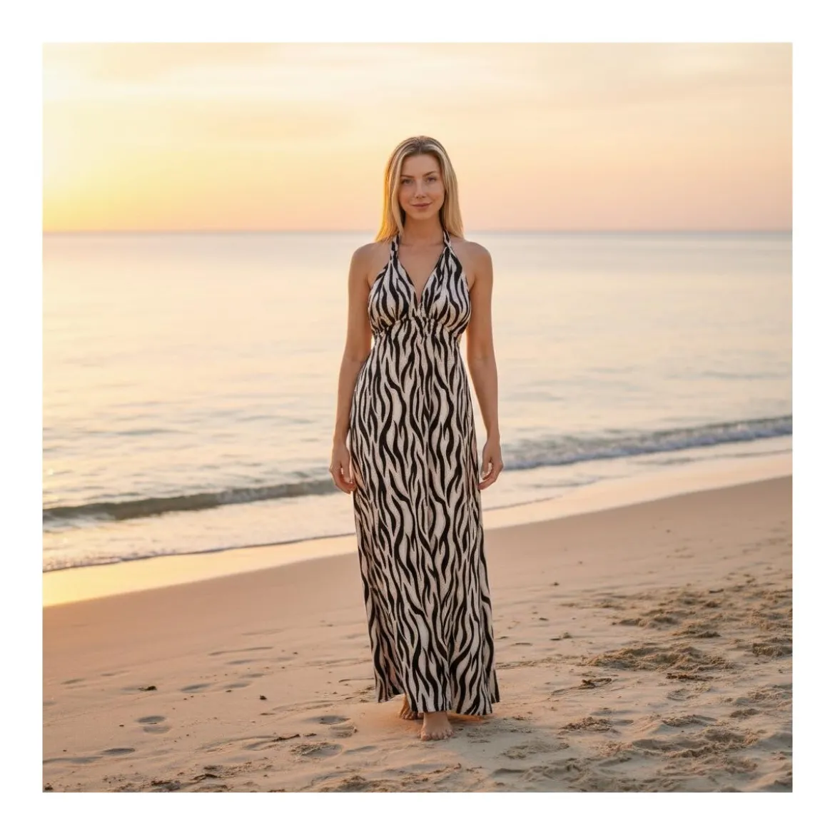 Buksedragter / Overalls Isla Bonita By Sigris