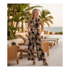 Buksedragter / Overalls Isla Bonita By Sigris