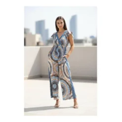 Buksedragter / Overalls Isla Bonita By Sigris