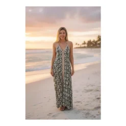 Buksedragter / Overalls Isla Bonita By Sigris