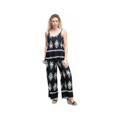 Buksedragter / Overalls Isla Bonita By Sigris