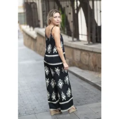 Buksedragter / Overalls Isla Bonita By Sigris