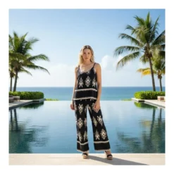 Buksedragter / Overalls Isla Bonita By Sigris