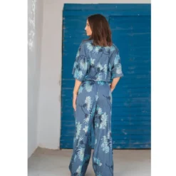 Buksedragter / Overalls Isla Bonita By Sigris