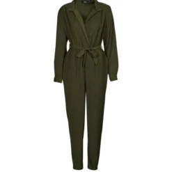 Buksedragter / Overalls Kaporal