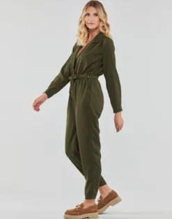 Buksedragter / Overalls Kaporal